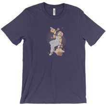 star_venus_ T-Shirts