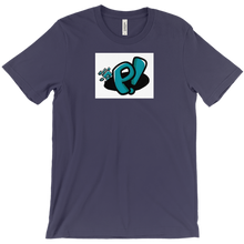 phreakazoidshow T-Shirts