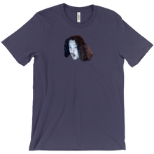 HappyPOG T-Shirts