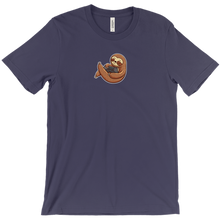 nathandj1101 T-Shirts