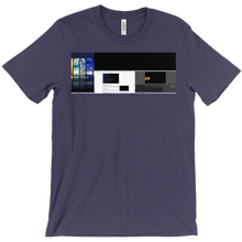 joeyblack T-Shirts