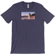 sugxraa T-Shirts