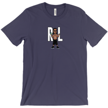 rizzolugaming T-Shirts