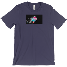 stevonixx T-Shirts