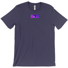 xminaly_ T-Shirts