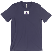 ev0idblitz T-Shirts