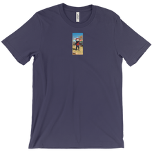 tylergaming-821 T-Shirts
