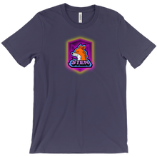 imstendmir T-Shirts