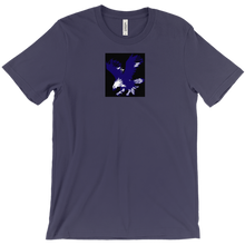swagger88_ T-Shirts