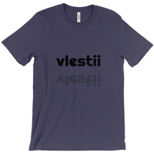 vlestii T-Shirts