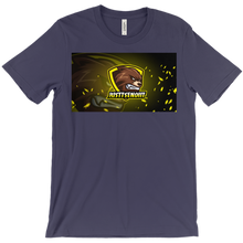justtsendiit T-Shirts