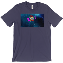 xpr_t T-Shirts