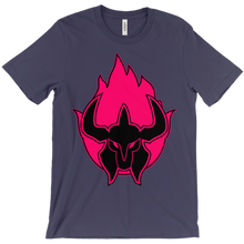 androlex T-Shirts