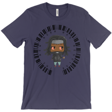 kenobiiihomiii T-Shirts
