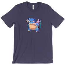 mjs1080 T-Shirts