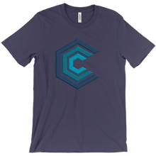 coretez T-Shirts