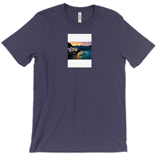 reignblad T-Shirts