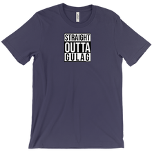 turbomayhem T-Shirts