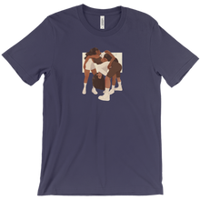samsumart T-Shirts