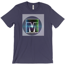 teammotion-7918 T-Shirts