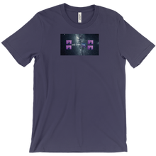 willl_does_vr T-Shirts