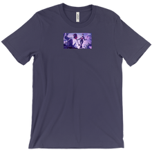 buzuro T-Shirts