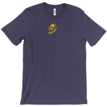 remeesports-6696 T-Shirts