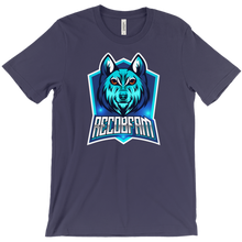recobfam T-Shirts