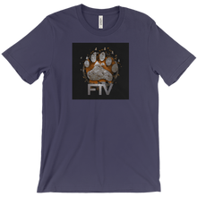 fiinistv T-Shirts