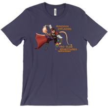 bigjimsladegaming T-Shirts