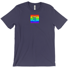 xxsgaming T-Shirts