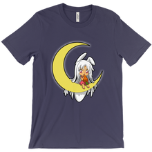 feorynceleste T-Shirts