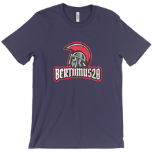 bertiimus20 T-Shirts