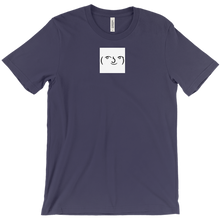 ytgamer2300 T-Shirts