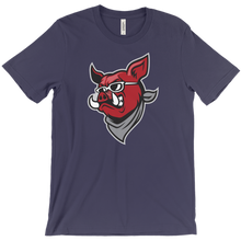 theroadhogg T-Shirts