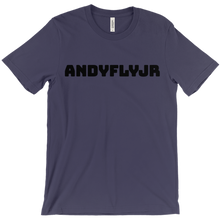 andyflyjr T-Shirts