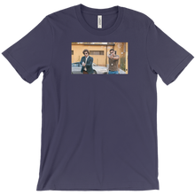 iosonojulestv T-Shirts