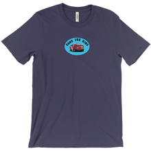 itssylver T-Shirts