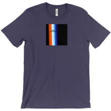 firemonster5623 T-Shirts