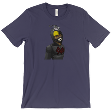 shyvguyhd T-Shirts