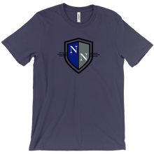 nerdynortherners T-Shirts