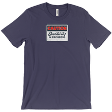 thecipnetwork T-Shirts