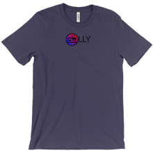 lxollyxl T-Shirts
