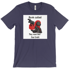 nookoothepotato T-Shirts