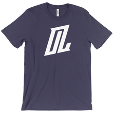 oliezs T-Shirts