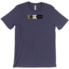 lebradam T-Shirts