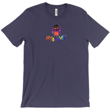 ayeerelll T-Shirts