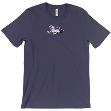 moriana21 T-Shirts