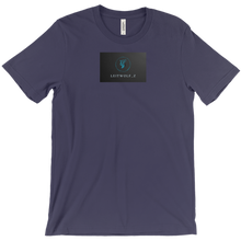 leitwolf_z T-Shirts