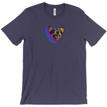 itskayyluhh-9066 T-Shirts
